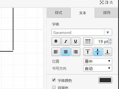 C语言中switch语句的N-S流程图怎么画啊？