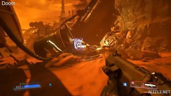 Xbox天蝎座比Xbox 360/One提升的5个方面！完全支持最大分辨率！