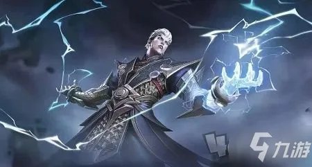 《王者荣耀》特殊爱心尾巴符号大全 特殊名字符号可复制代码汇总