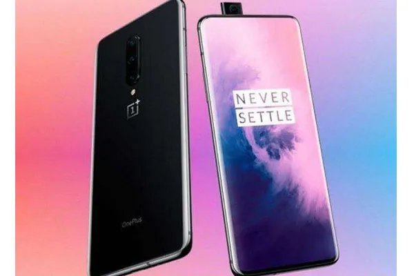 2019国产手机排名前十，中国最好手机排名第一竟是这部