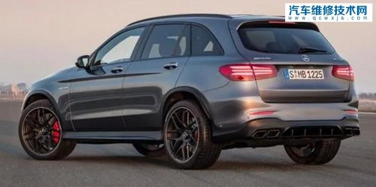 违规变道是指什么意思