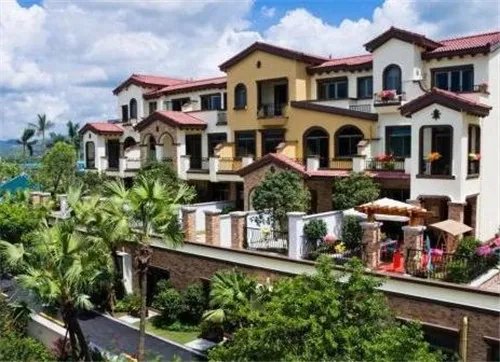 怎么看住宅风水