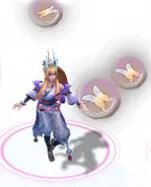 《英雄联盟》灵魂莲华辛德拉礼包多少钱？ 灵魂莲华辛德拉礼包售价介绍