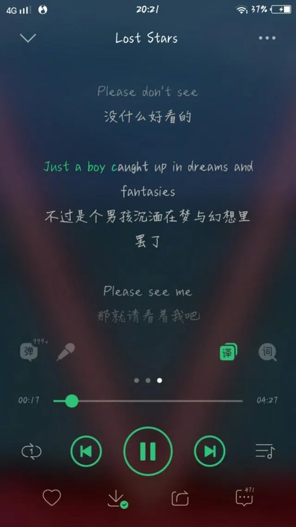 tobu8在线观看免费视频