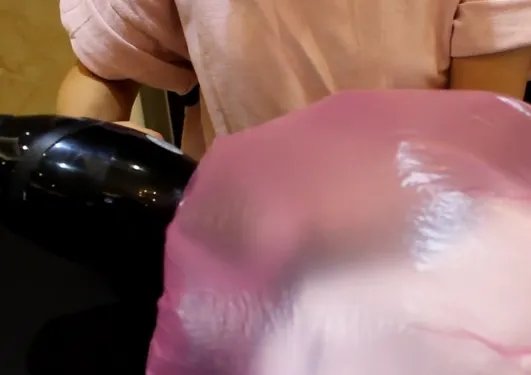 火锅味怎么去除小窍门，如何去除衣服上的火锅味