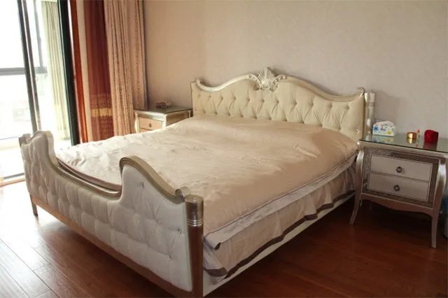 毛坯房装修步骤大全 简直就是手把手教学