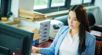 电视剧《青春正能量之我是女神》在哪里能找到啊？求全集谢谢。