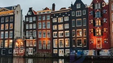 俄罗斯与乌克兰冲突原因是什么