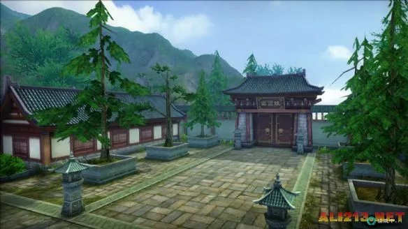 《新剑侠传奇》全方位评测:真实的国产单机回忆