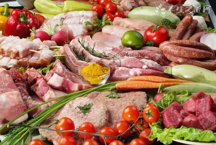 霍山黄大茶的制作工艺流程