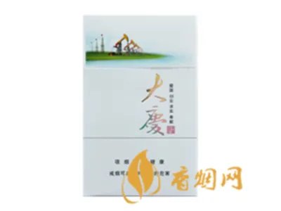 黄鹤楼香烟价格表图大全价目表2025