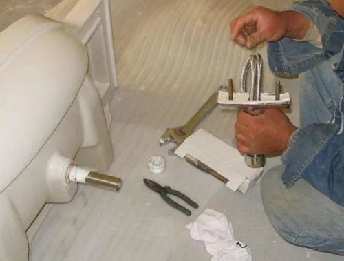 房子怎么装修 4个步骤让你轻松装修好房子