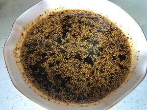 开个面馆加盟店要多少费用?华飞重庆小面馆加盟5万元够吗?