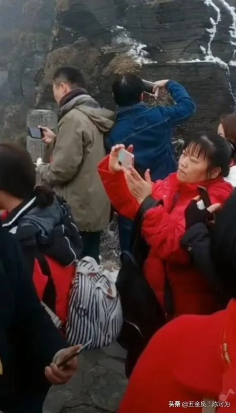 你见过最内涵的图片是怎样的?