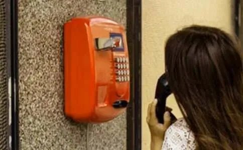 普通话水平测试题