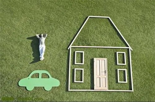 济南房价最新走势图  2017年济南何处适合投资买房