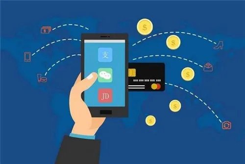 个人征信系统查询方式有哪些   个人征信包含哪些信息