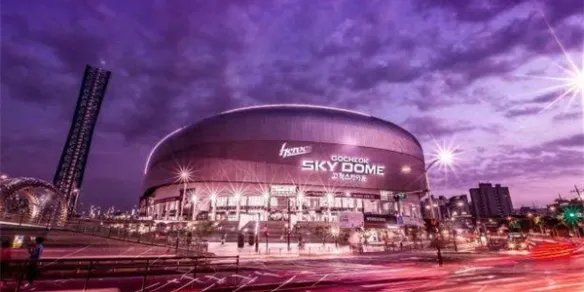 《英雄联盟》2023总决赛门票价格介绍