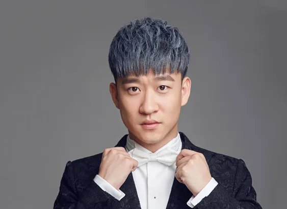 对于当年的发票风波，真的是像曹云金说的那样吗？