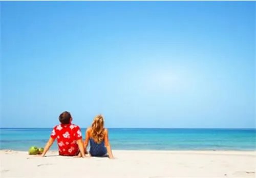 结婚一年是什么婚 如何庆祝结婚一周年