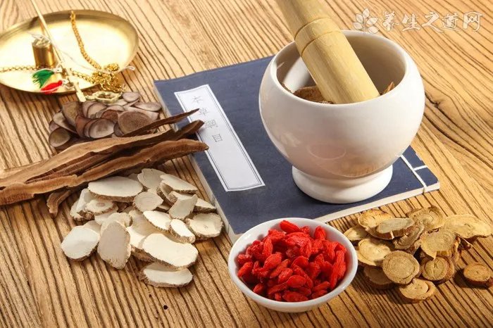 宝宝多大可以换奶粉