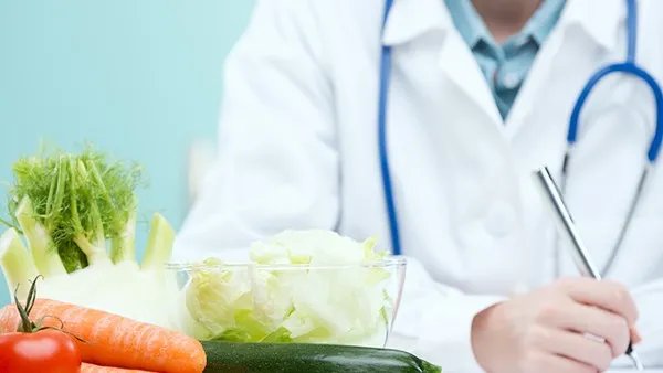 10个月宝宝吃什么？营养食谱及做法