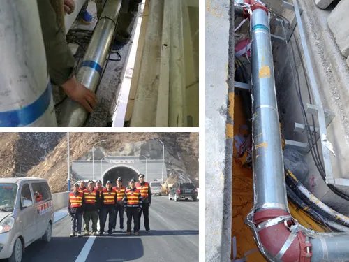 cpvc电力管规格有哪些