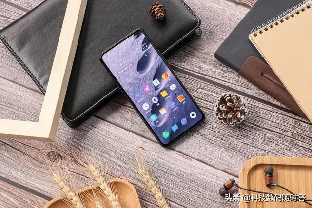 3000元有哪些手机推荐？