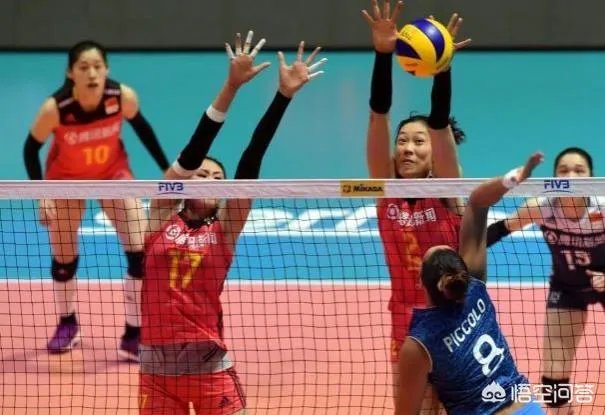 中国女排3:0阿根廷，你如何看待朱婷的“首秀”？