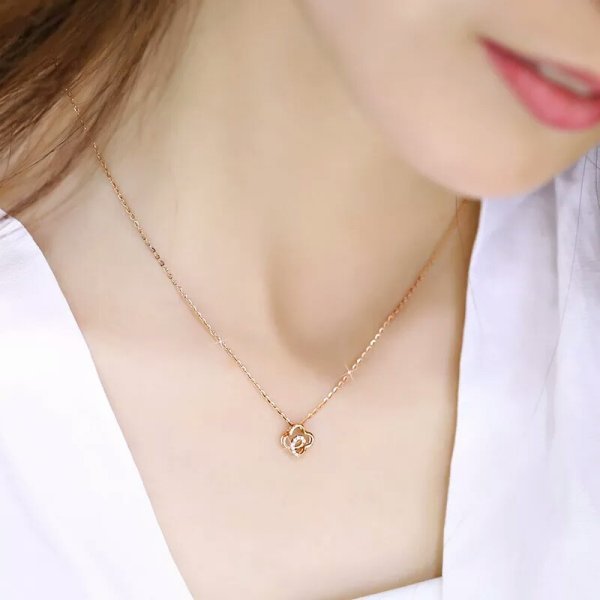 女孩子生日送什么好？