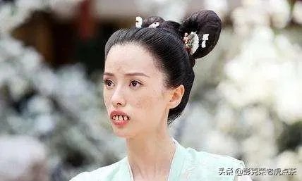 你见过最内涵的图片是怎样的?