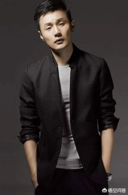 中国好声音评委都有谁？