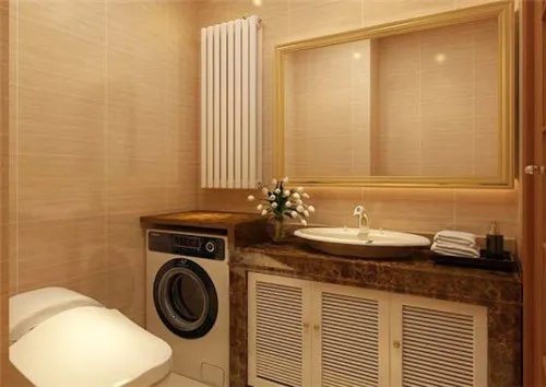 全自动洗衣机不进水是什么原因