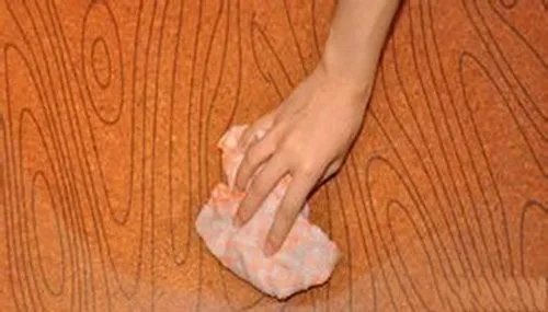 地板胶一平价格多少 贴地胶板要注意什么