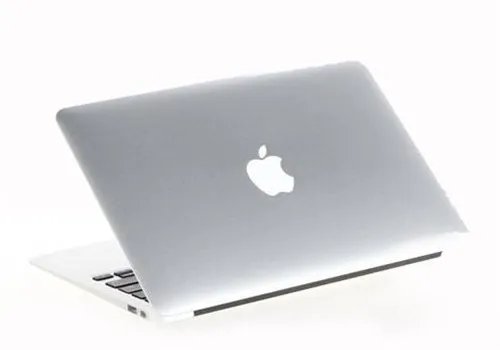 什么笔记本电脑最好 2017高性价比电脑推荐