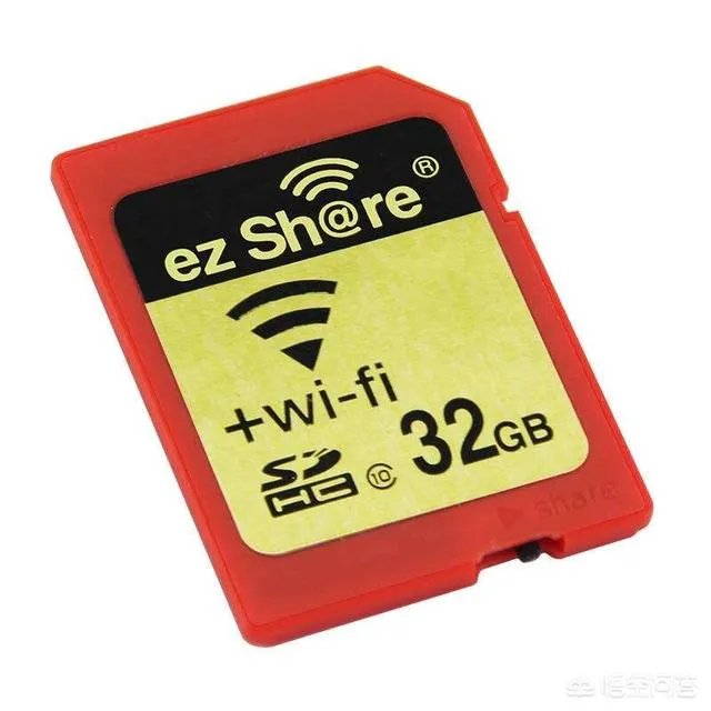 佳能eos450d怎样和手机连接?