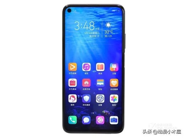 3000元有哪些手机推荐？