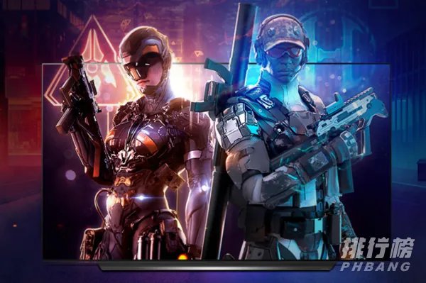 2021电视机排行榜_2021年最火电视机