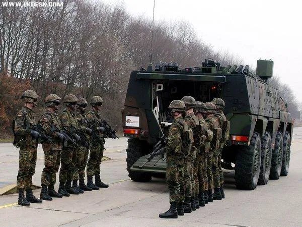 什么样的男人最有 魅力