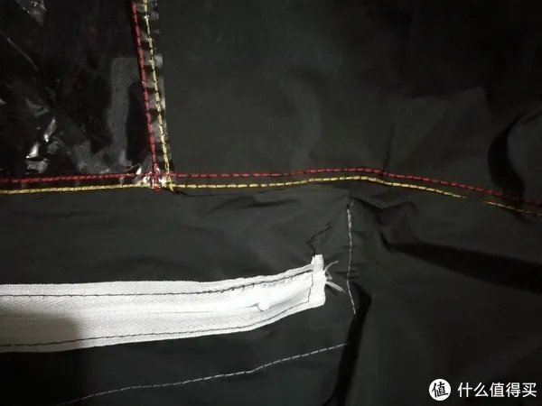 电动车各种雨衣