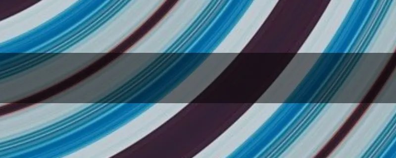 包包头的扎法图解