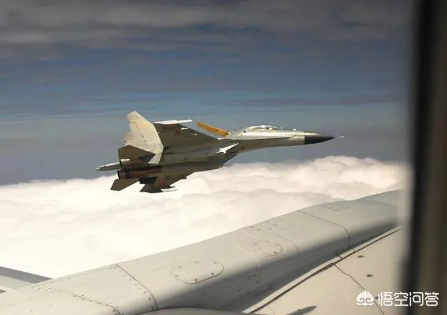 歼11与歼16有什么区别？