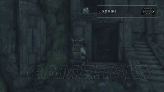 《最后的守护者》图文攻略 全剧情任务流程图文攻略