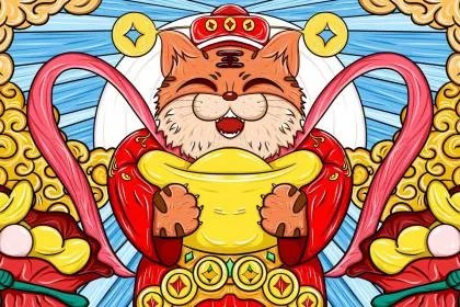 母亲节是哪一天2022?母亲节五月的第几个星期日?