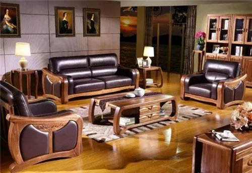 檀木家具优缺点有哪些  如何选购到优质的檀木家具