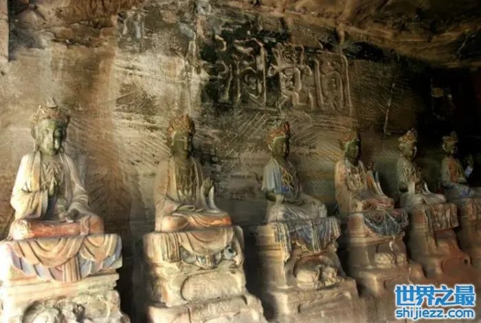 资阳周边一日游最佳景点，资阳旅游十大必去景点 