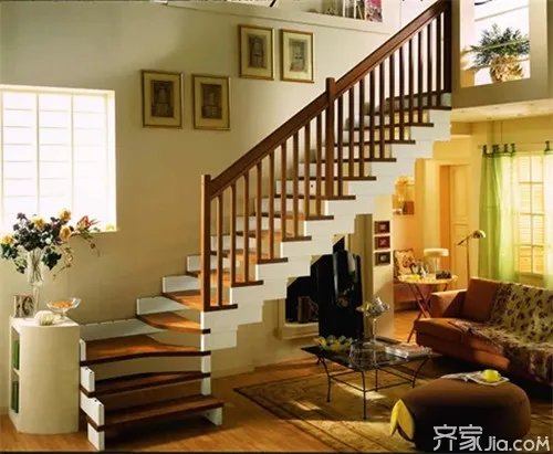 楼梯设计规范 三大规范千万不可违规