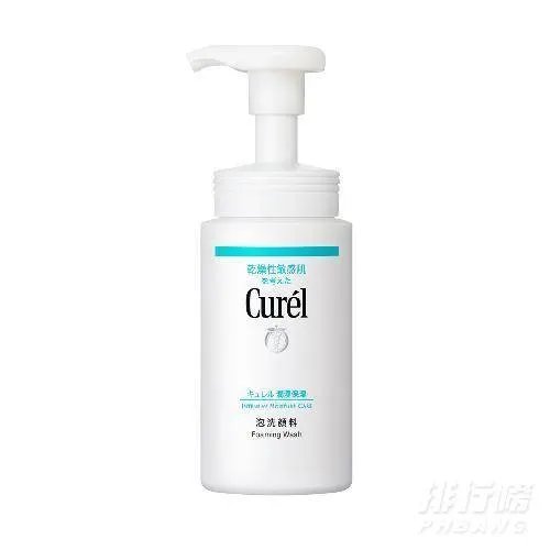 日本最值得买的护肤品有哪些_日本护肤品牌排行榜前十名