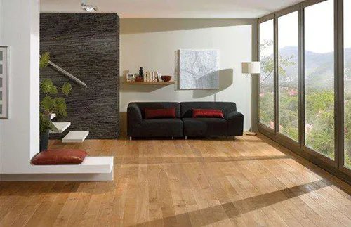 室内装修材料大全  装修材料一目了然