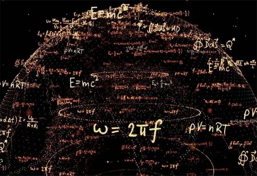 棱锥体积公式是什么